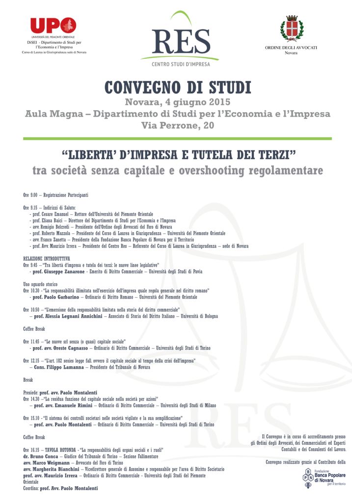 thumbnail of Convegno-Novara-4-giugno-2015-def