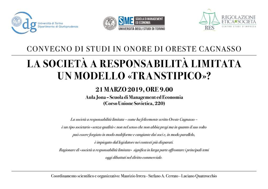 thumbnail of Programma del convegno-2019-03-21