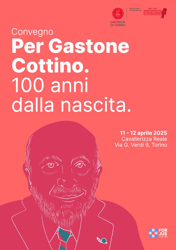 thumbnail of Locandina finale Convegno Gastone Cottino