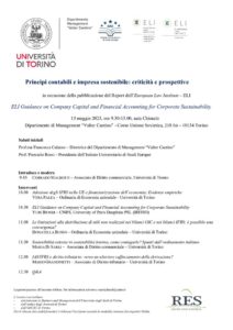 thumbnail of Seminario IUSE_ELI_RES