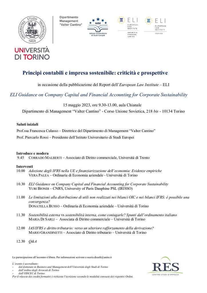 thumbnail of Seminario IUSE_ELI_RES